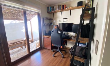 Casa en arriendo en COLINA