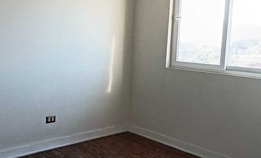 Departamento en arriendo en QUILLOTA