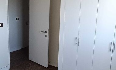 Departamento en arriendo en QUILLOTA