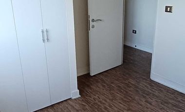 Departamento en arriendo en QUILLOTA