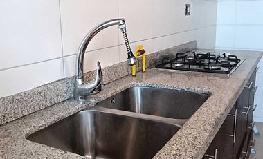 Departamento en arriendo en QUILLOTA