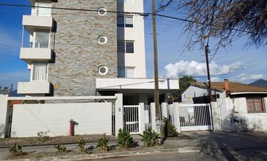 Departamento en arriendo en QUILLOTA
