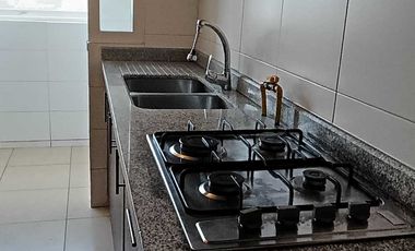 Departamento en arriendo en QUILLOTA