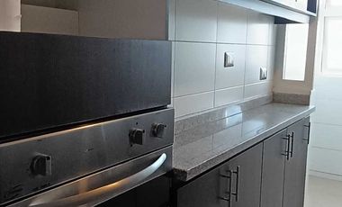 Departamento en arriendo en QUILLOTA