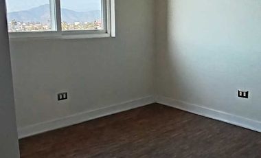 Departamento en arriendo en QUILLOTA