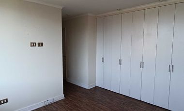 Departamento en arriendo en QUILLOTA