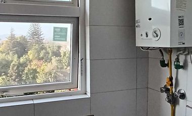 Departamento en arriendo en QUILLOTA