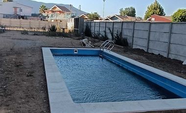 Departamento en arriendo en QUILLOTA