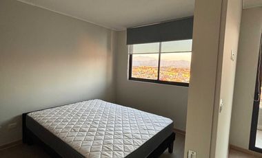 Departamento en arriendo en QUILLOTA