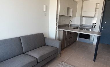 Departamento en arriendo en QUILLOTA