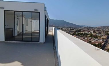 Departamento en arriendo en QUILLOTA