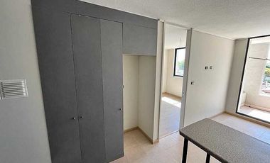Departamento en arriendo en QUILLOTA
