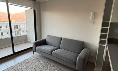 Departamento en arriendo en QUILLOTA
