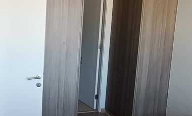 Departamento en arriendo en QUILLOTA