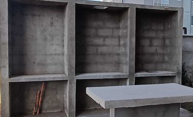 Departamento en arriendo en QUILLOTA