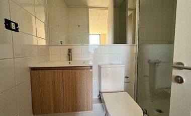 Departamento en arriendo en QUILLOTA
