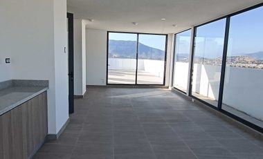 Departamento en arriendo en QUILLOTA