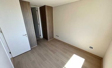 Departamento en arriendo en QUILLOTA