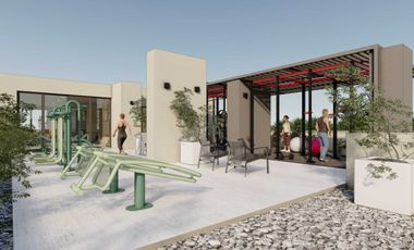Departamento en arriendo en QUILLOTA
