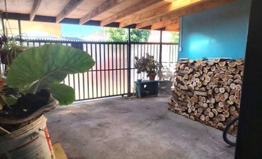 Casa en venta en CORONEL