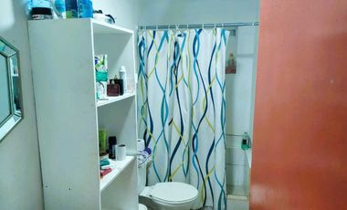 Casa en venta en CORONEL
