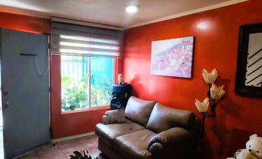 Casa en venta en CORONEL