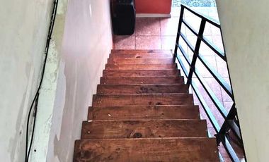 Casa en venta en CORONEL