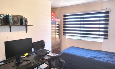 Casa en venta en CORONEL
