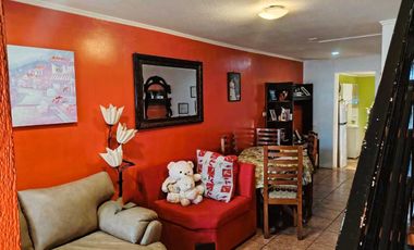 Casa en venta en CORONEL