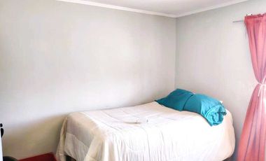 Casa en venta en CORONEL