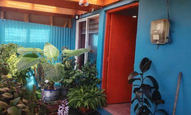 Casa en venta en CORONEL