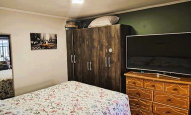 Casa en venta en CORONEL