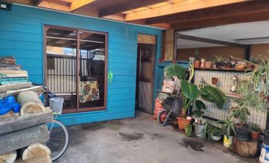 Casa en venta en CORONEL