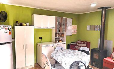 Casa en venta en CORONEL