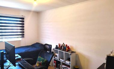 Casa en venta en CORONEL