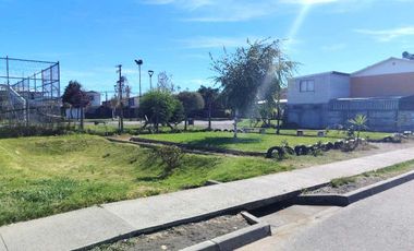 Casa en venta en CORONEL