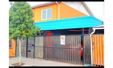 Casa en venta en CORONEL