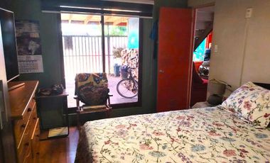 Casa en venta en CORONEL
