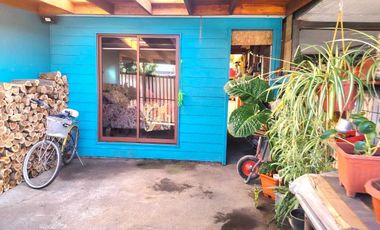 Casa en venta en CORONEL
