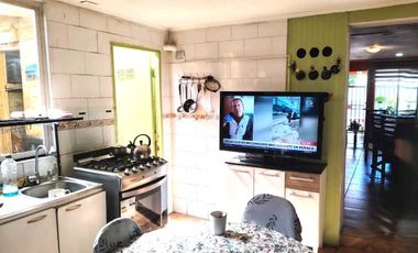 Casa en venta en CORONEL