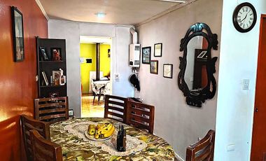 Casa en venta en CORONEL