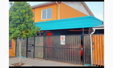 Casa en venta en CORONEL