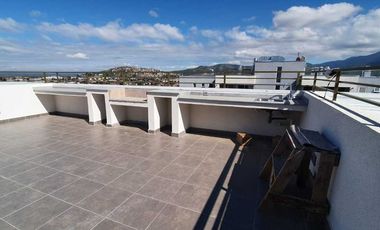 Departamento en arriendo en QUILLOTA