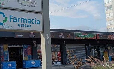 Departamento en arriendo en QUILLOTA
