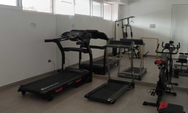 Departamento en arriendo en QUILLOTA