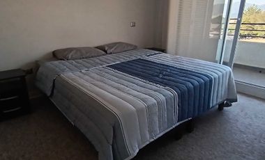 Departamento en arriendo en QUILLOTA