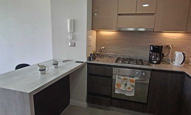 Departamento en arriendo en QUILLOTA