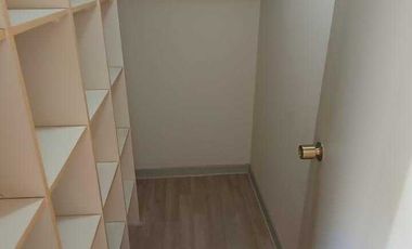 Casa en venta en LOS ANGELES