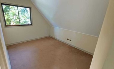 Casa en venta en LOS ANGELES