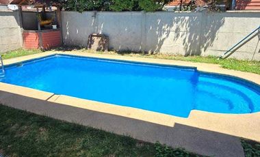 Casa en venta en LOS ANGELES